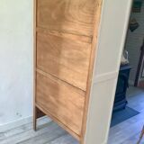 Parisian Wardrobe