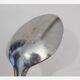 12 tablespoons Christofle