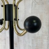 Vintage coat racks