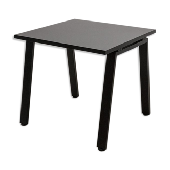 Table alea atréo black