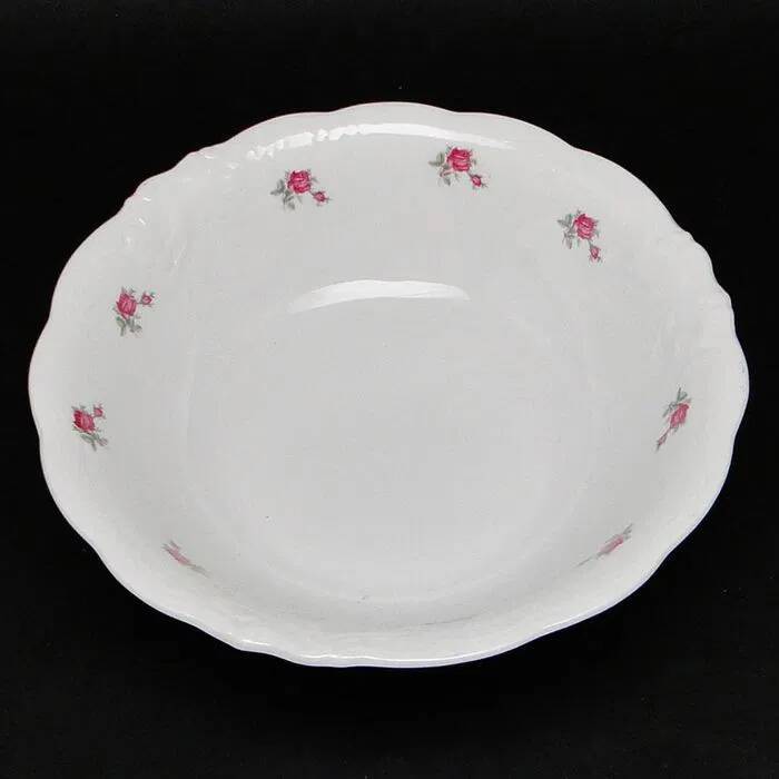BZH Wałbrzych Bowl