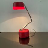 Vintage Lamp Nambu Japan 1970s