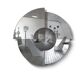 Merlin roche bobois mirror