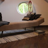 Daybed or extra bed years 50/60
