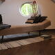 Daybed or extra bed years 50/60