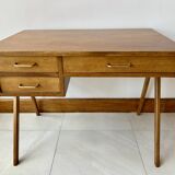 Vintage desk