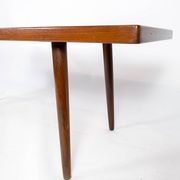Coffee table of danish design from the 1960