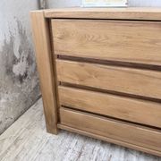 Commode orme 1960 regain