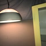 Holophane hanging 1960