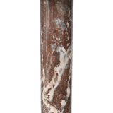 Marble column