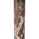 Marble column