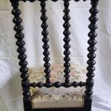 Napoleon iii chair