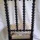 Napoleon iii chair