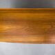 Mid-Century Sideboard in Walnut, 1950s