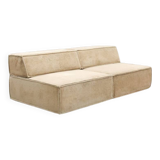 COR Trio Modular Sofa