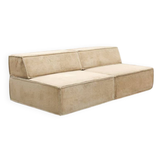 COR Trio Modular Sofa