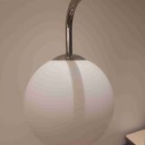 Floor lamp, Hynek Gottwald, Brandýs nad Orlicí