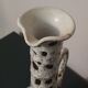 Vase vintage la roue a Vallauris