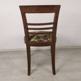 Art Deco table and chairs