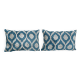 Cushion