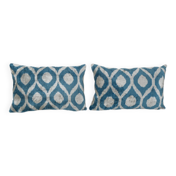 Cushion