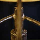 Antiker Behandlungsstuhl 30er chair