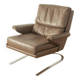 Fauteuil Conseta de Cor