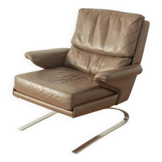 Conseta Swing-Chair by Cor