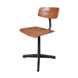 Chaise enfant Marko 1950