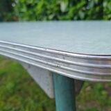 Mullca refectory table