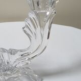Pair of candlesticks