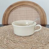 Winterling kirchenlamitz Bavaria mugs