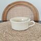 Winterling kirchenlamitz Bavaria mugs