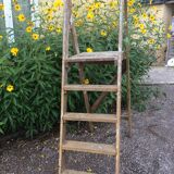 Painter's stepladder