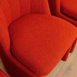 4 x Loafer Side Chair SC106 chair | &Tradition | Sisu 0655