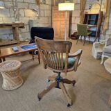 American office chair