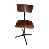 Workshop chair