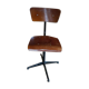 Workshop chair