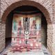 Tapis Marocain Boujaad