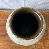 Small vase West Germany vintage