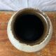 Small vase West Germany vintage