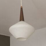 Louis Philips suspension for Philips, 1960