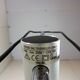 Lampe de bureau Halo 250 par Baltensweiler, Suisse