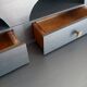 Commode scriban