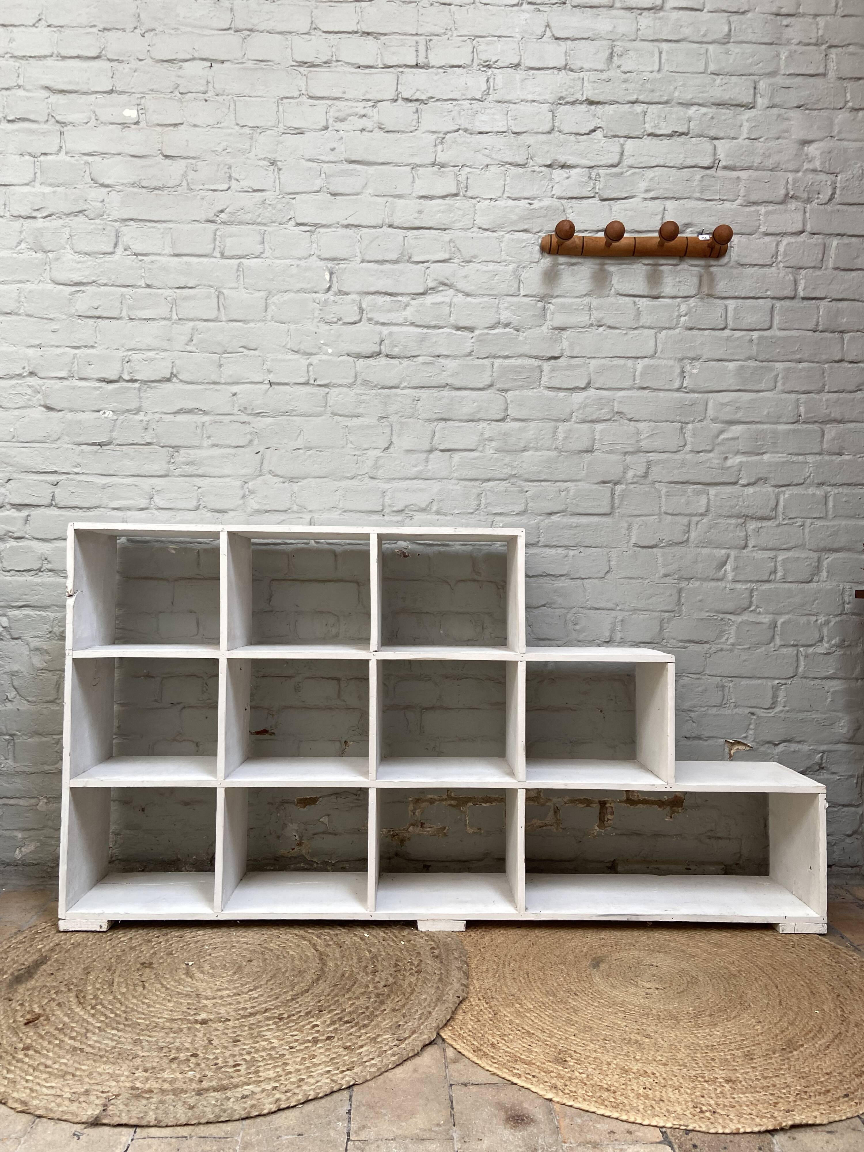meuble-casier-selency