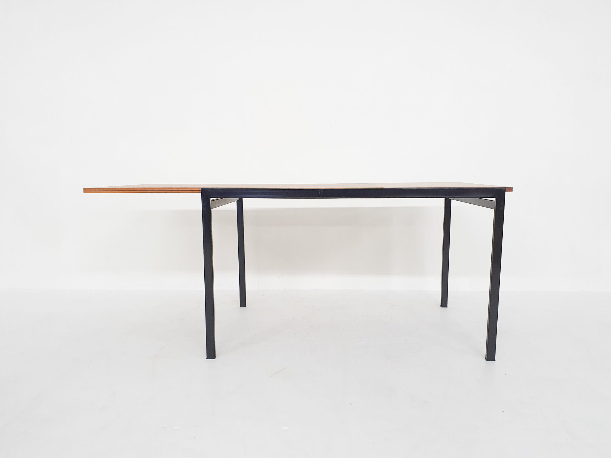 Cees Braakman for Pastoe TU30 dining table, The Netherlands, 1962