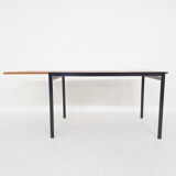 Cees Braakman for Pastoe TU30 dining table, The Netherlands, 1962