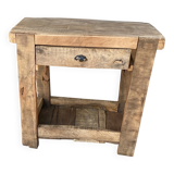 Small workbench