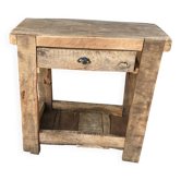 Small workbench