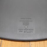 Chaise de bureau Lottus Chair, Enea